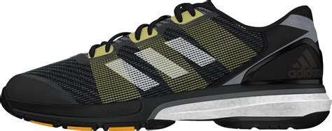 adidas herren stabil boost ii|Mehr.